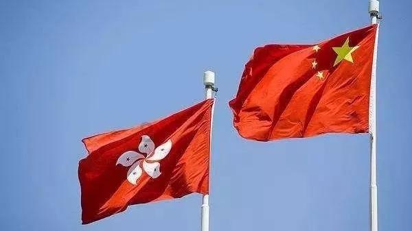 hahabet前方星辰大海梦想