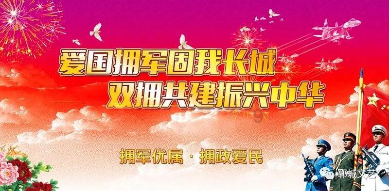 情绪不稳定是病吗？