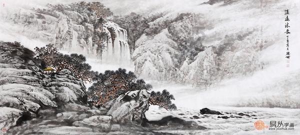 宽带密码忘了怎么办最简单的方法